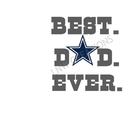 Free Free 257 Father&#039;s Day Svg Best Dad Ever Svg SVG PNG EPS DXF File