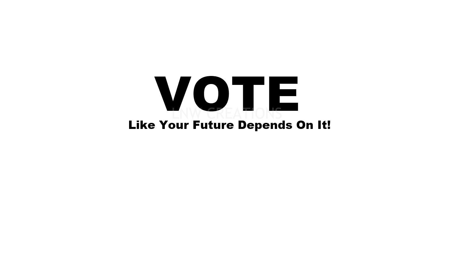 vote-svg-election-2020-etsy