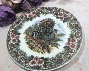 Thanksgiving Dishes Etsy