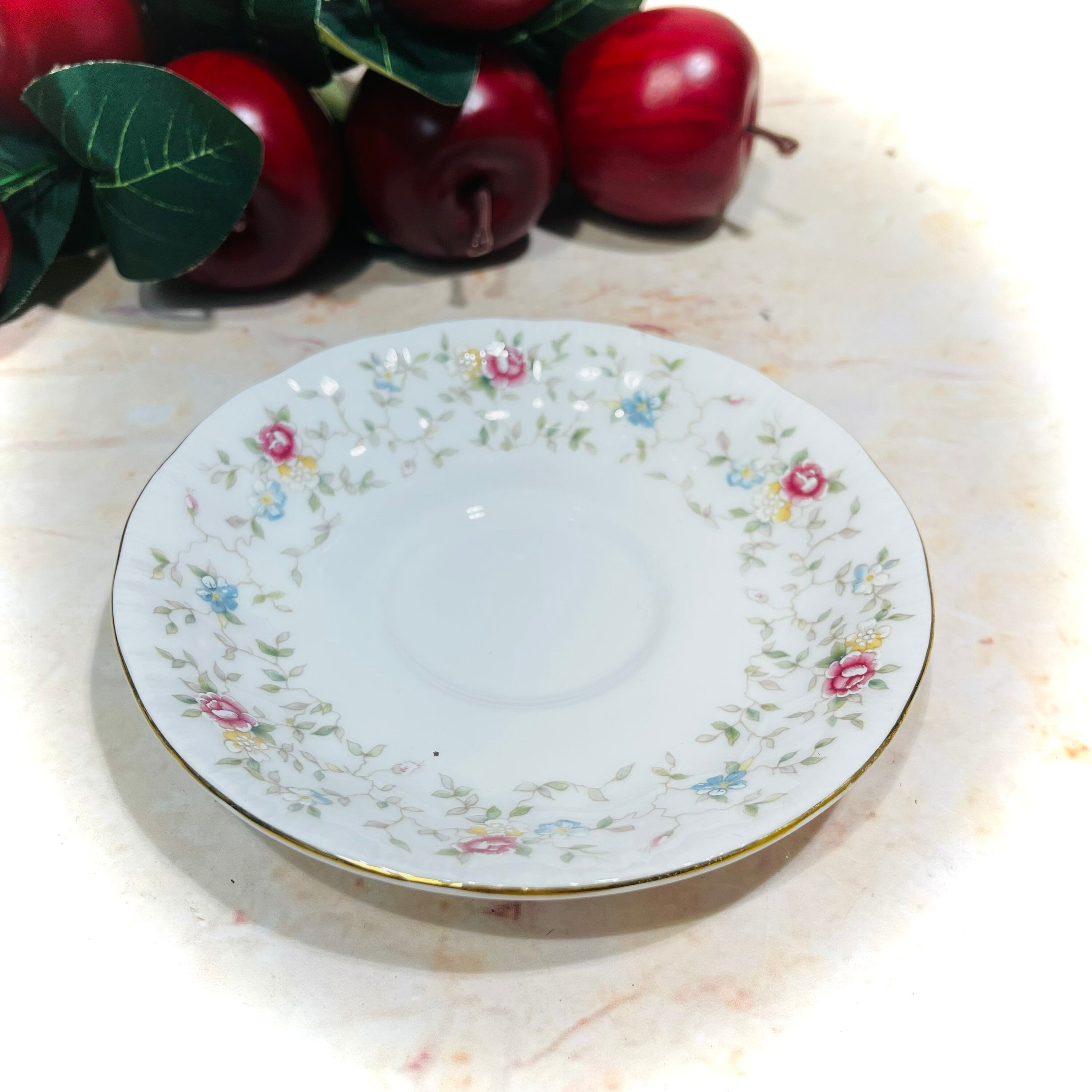 Paragon First Choice - Etsy Paragon First Choice - Etsy