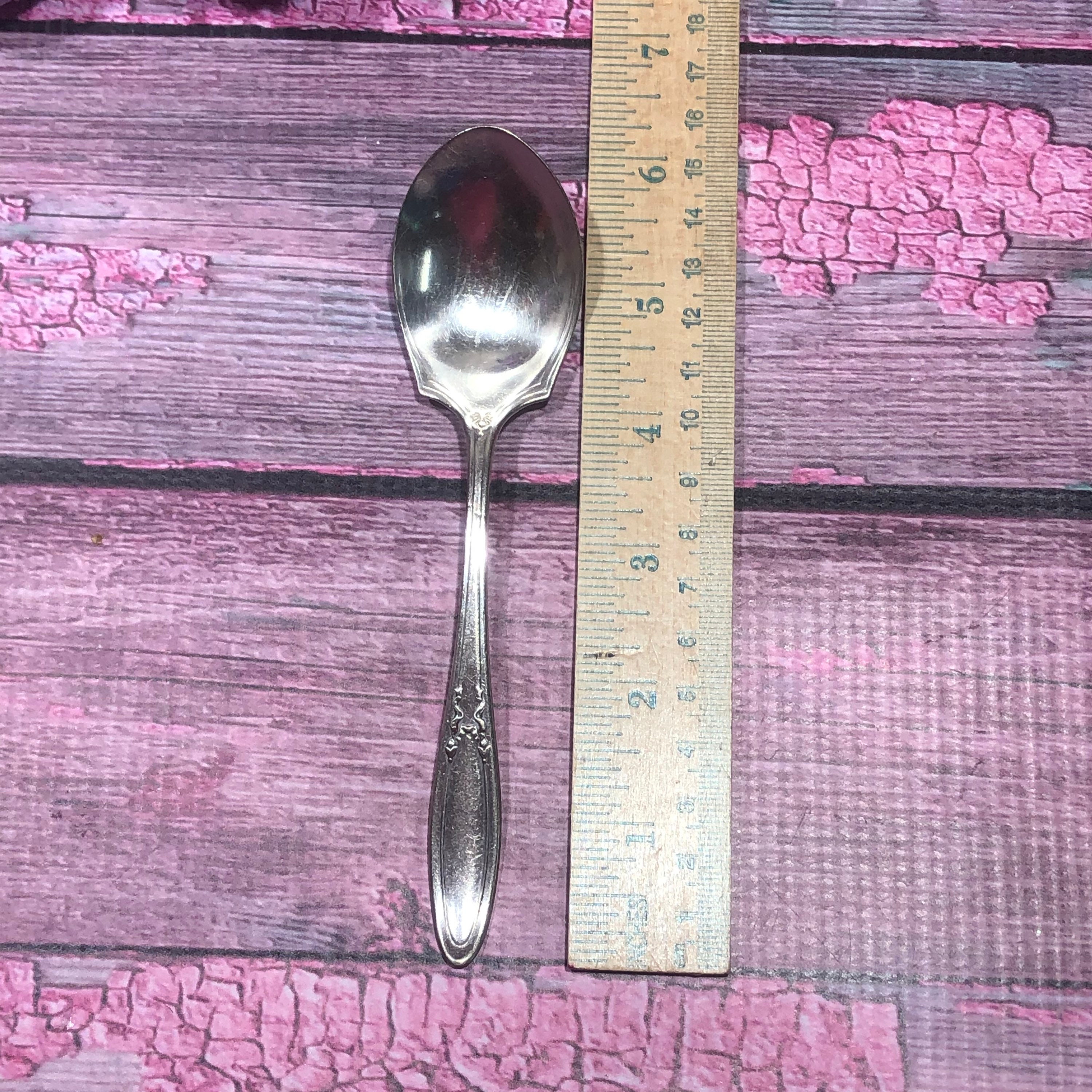 Spoons Club メッセージブランケット グレー プレミアムブランケット（グレー） | 販促品・ノベルティなら