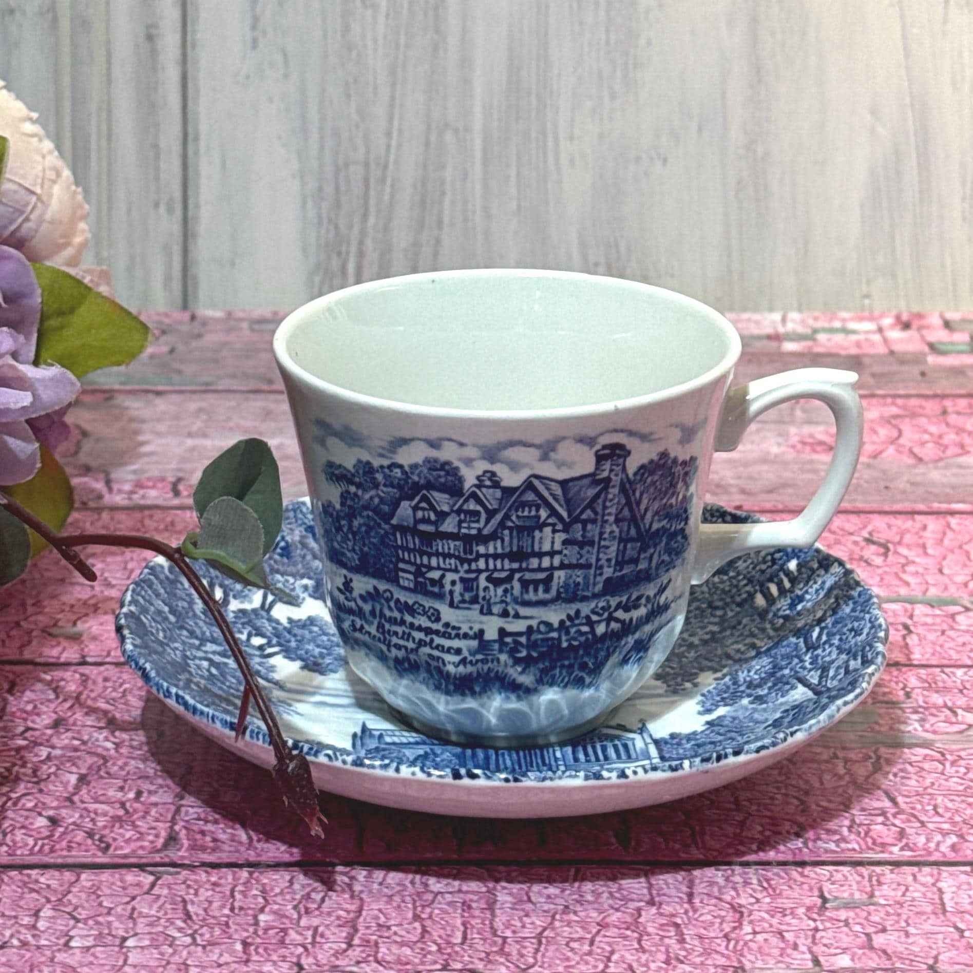 Royal essex - Etsy 日本