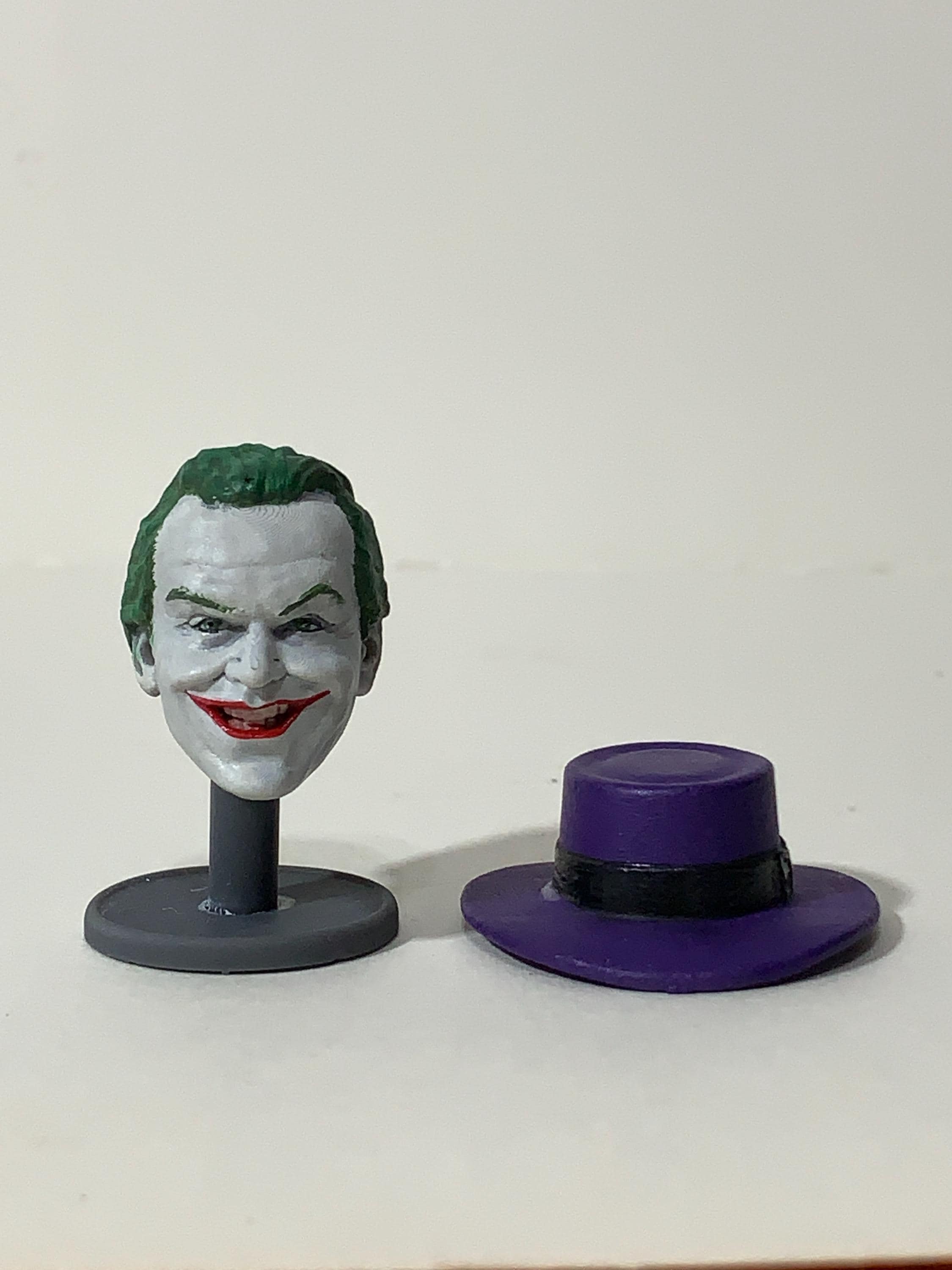 Custom 7