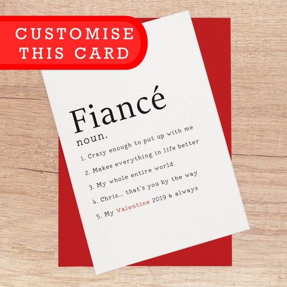 fiance-valentines-card-valentines-day-card-for-fiance-etsy