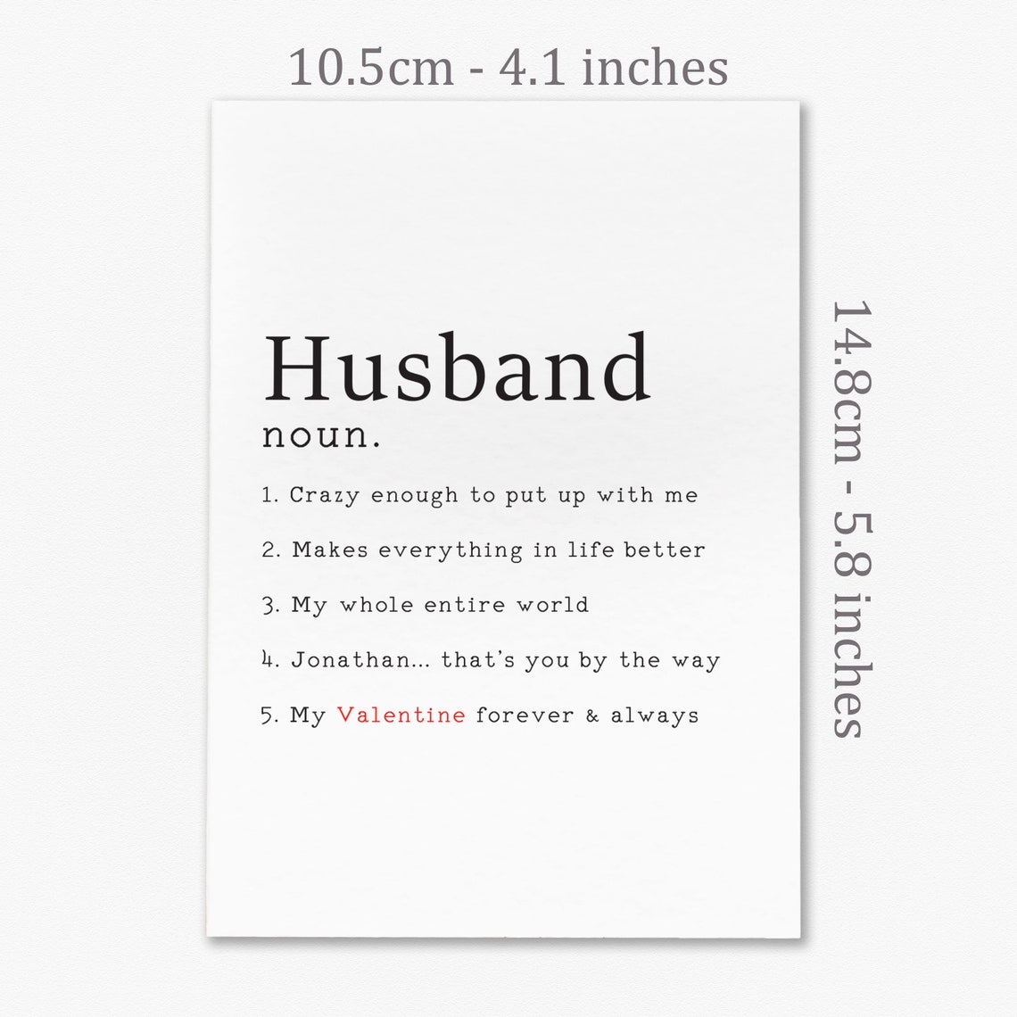 husband-valentines-card-valentines-day-card-for-husband-etsy