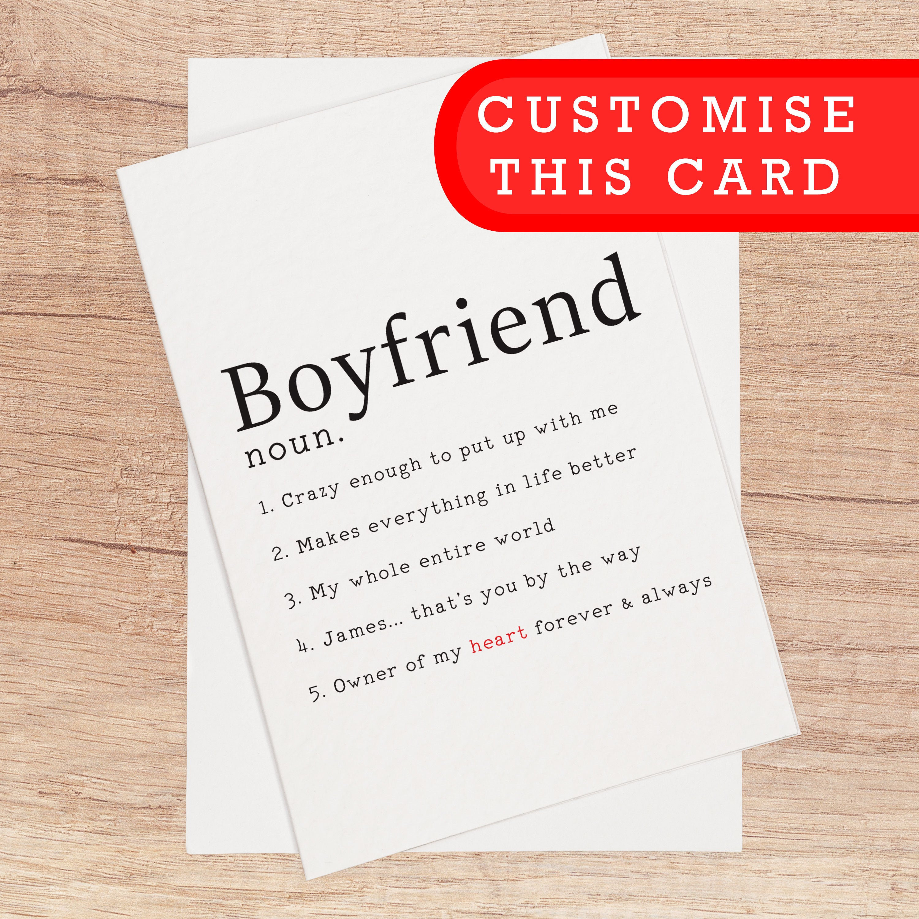 printable-birthday-cards-for-boyfriend-printable-birthday-cards