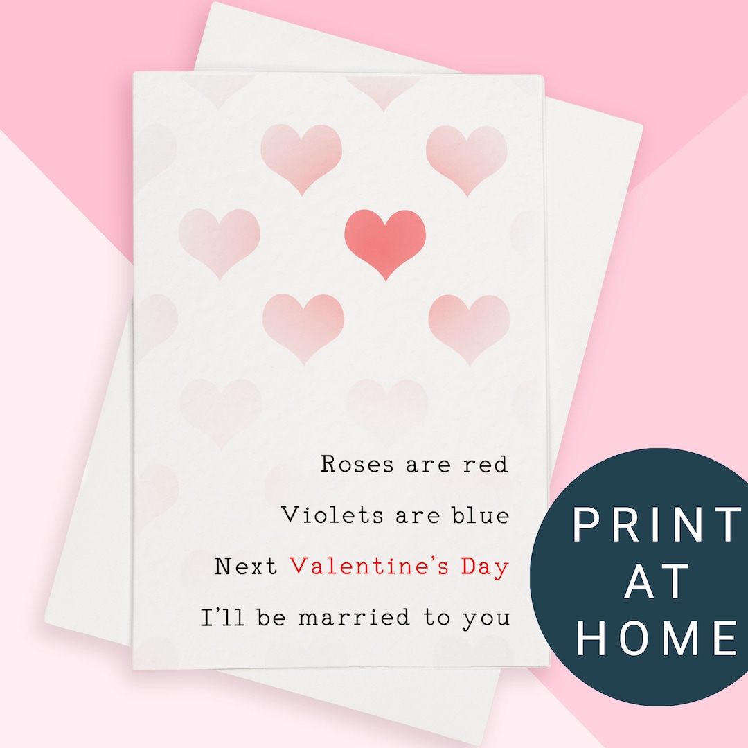 printable-valentines-card-for-fiance-fiancee-digital-etsy
