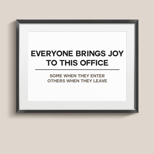 Coworker Gift 60+ Gift Ideas for 2023