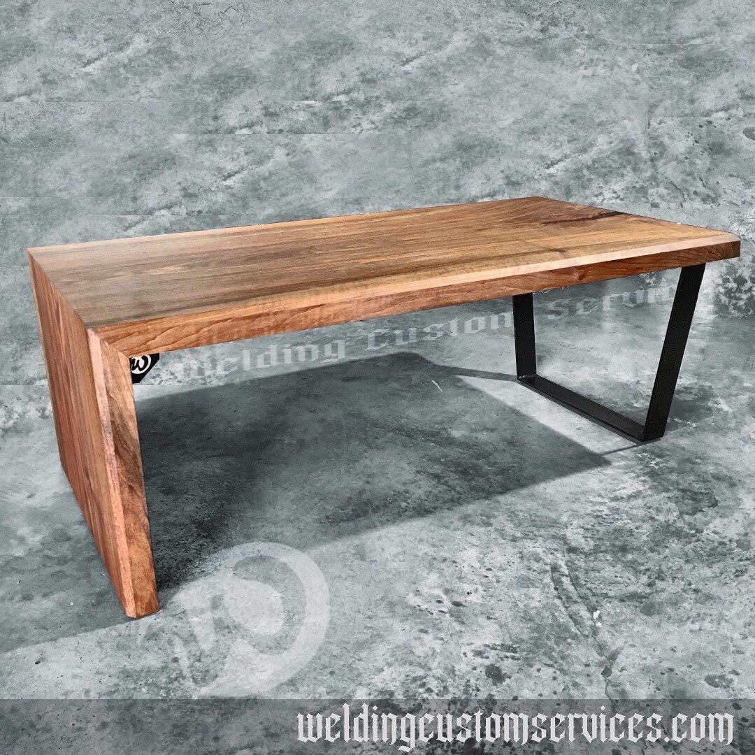 table basse En Bois,