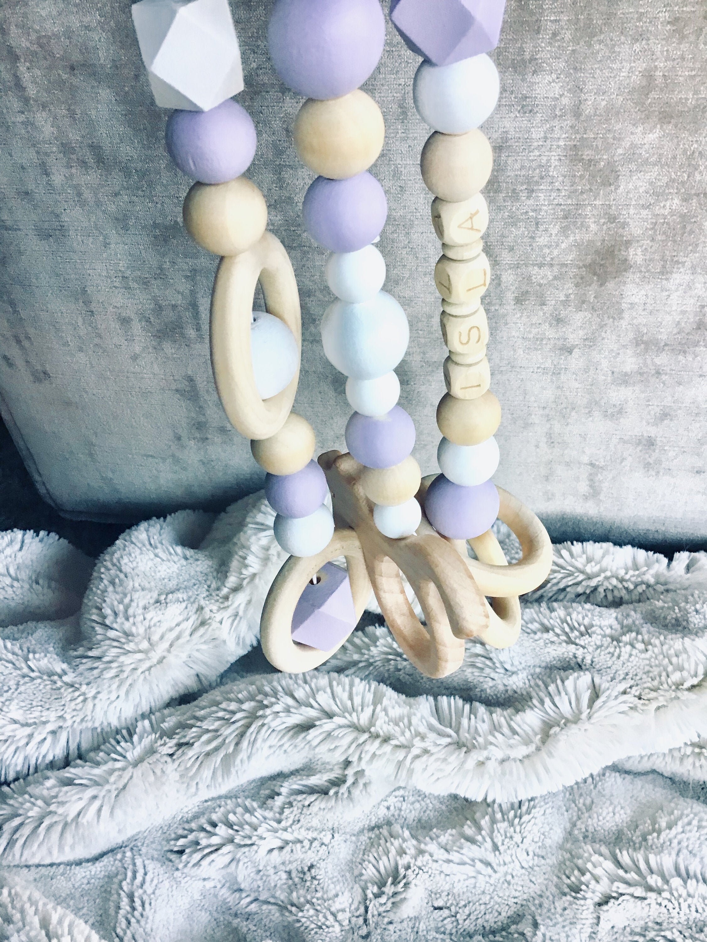 visual toys for babies