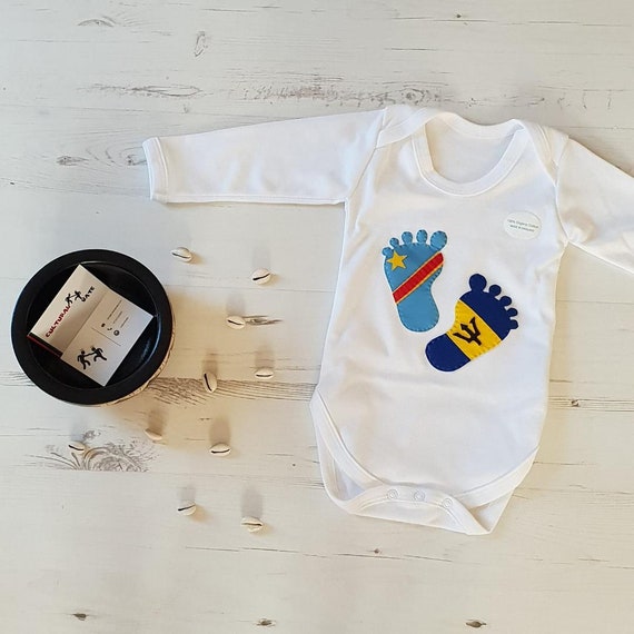 customised baby products