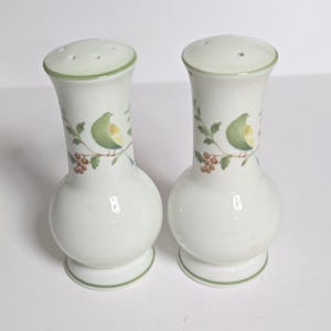 Noritake Versatone - Etsy