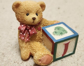 KOMBOバーベル　TEDDY WORKS il_340x270.4427239350_1d9b.jpg