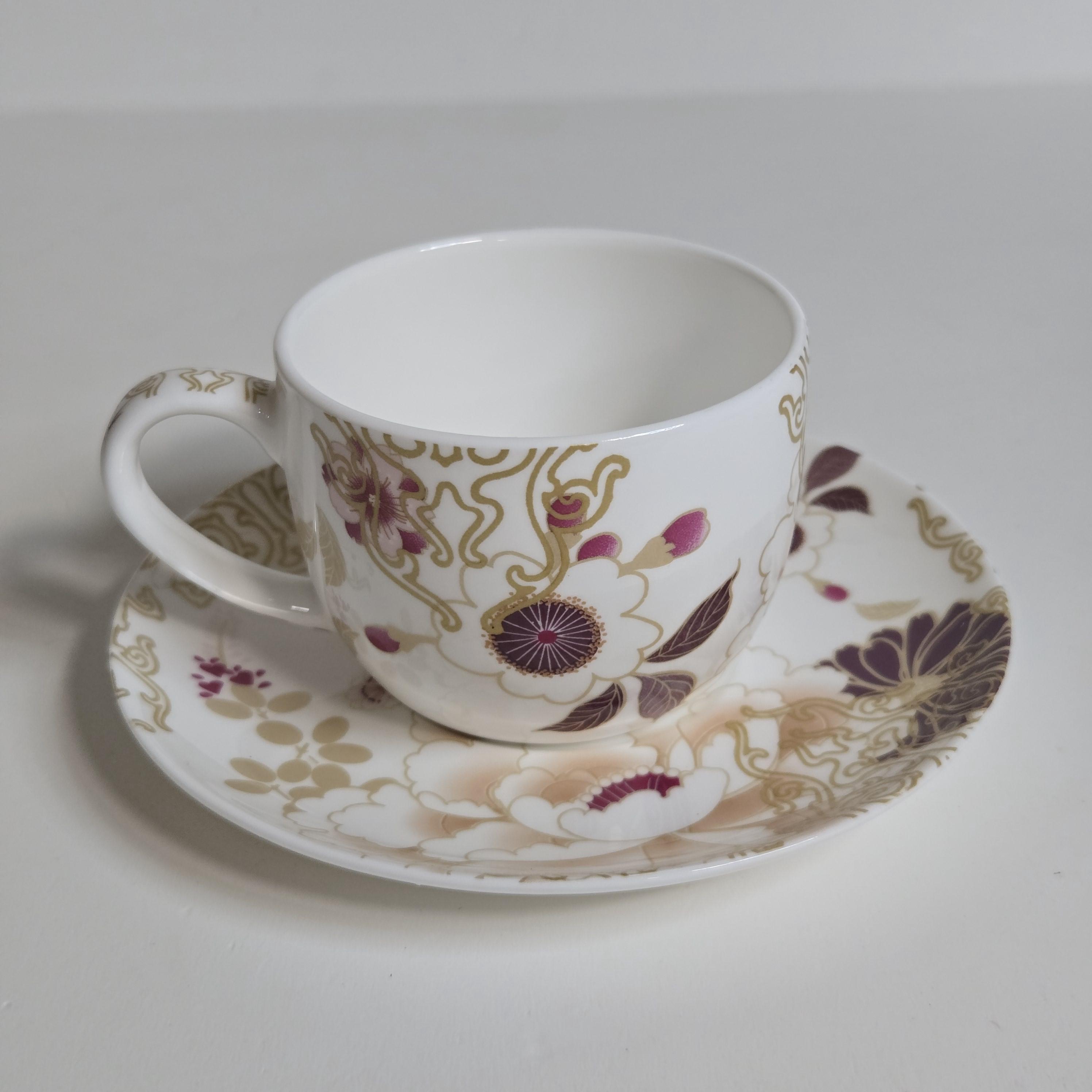 Maxwell williams cup - Etsy 日本