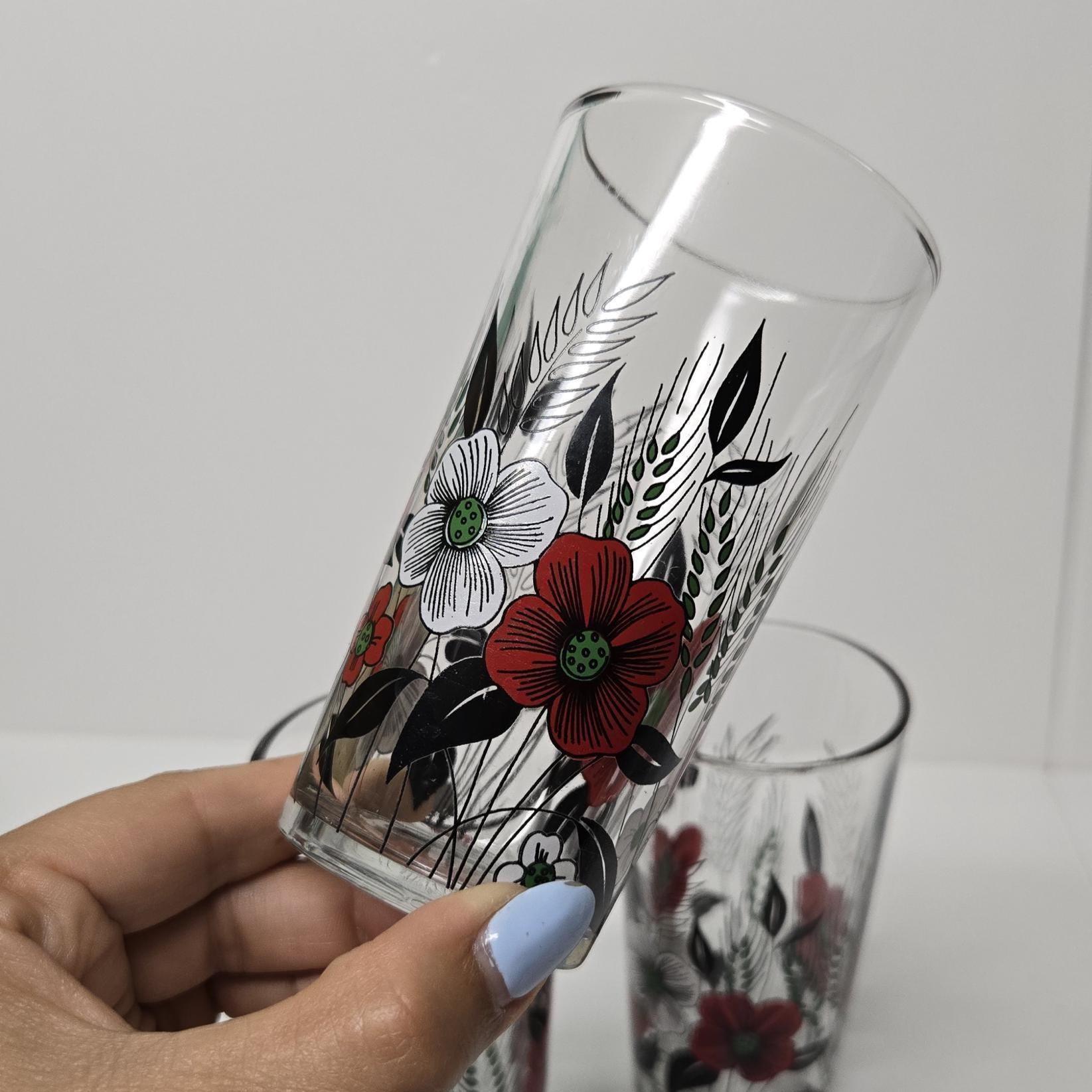 Cerve italian glass - Etsy 日本