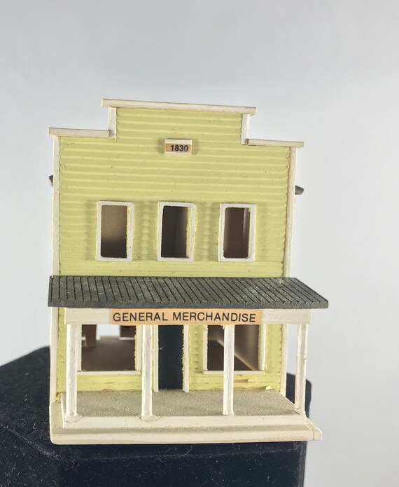 etsy dollhouse