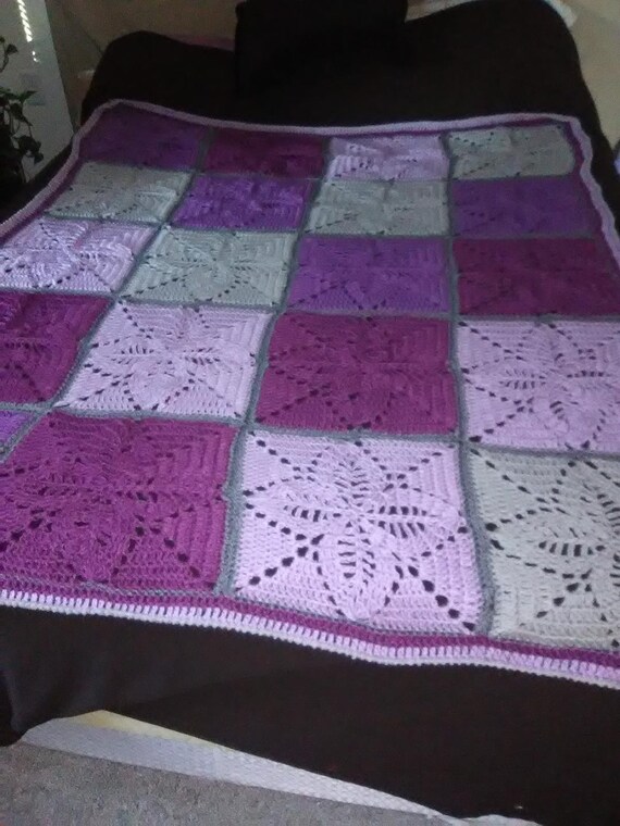 60 x 72 throw blanket sale