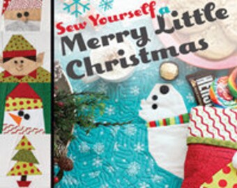 a very merry little meet cute a very merry little meet cute