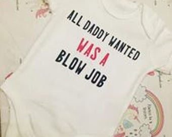 Funny Baby Clothes Etsy