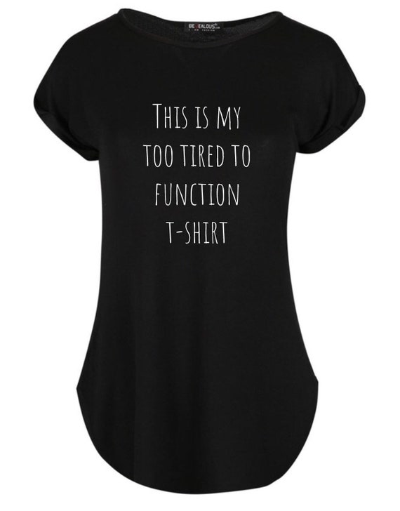 funny mum t shirts