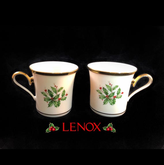 campfire coffee cups Campfire Mug