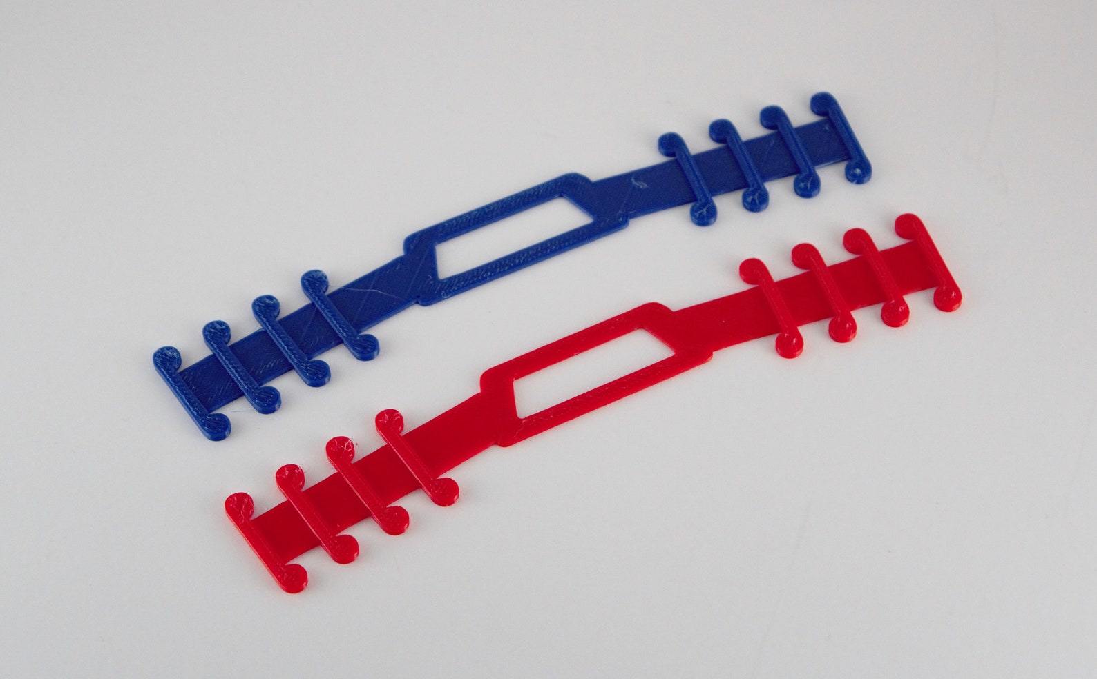 Face Mask Extenders Same Day Next Day Shipping Ear Etsy