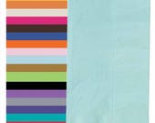 50 dinner napkins dinner napkins napkins solid colors pink napkins gold napkins blue napkins yellow napkins purpple napkins black na