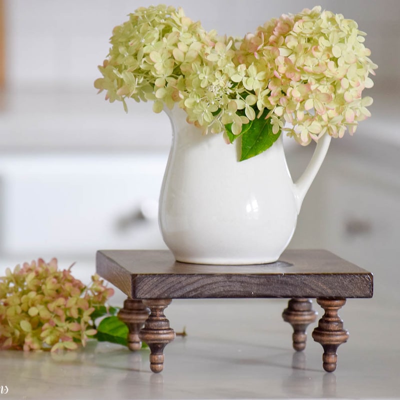 Farmhouse Riser - Etsy