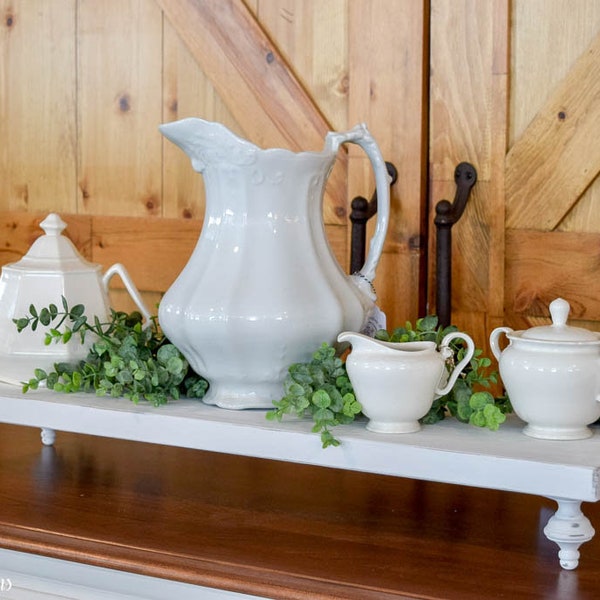 Acrylic Pedestal Etsy