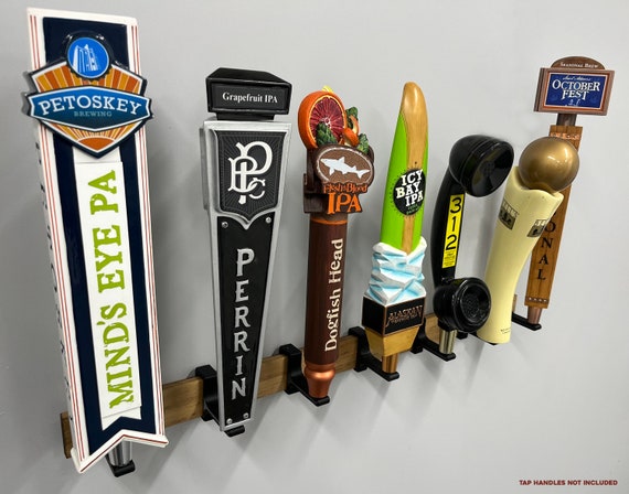How to Mount Tap Handles: Easy Steps for Perfect Installation