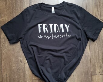 casual friday sweatshirt