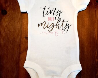 preemie baby outfits