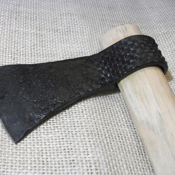 Farrier Rasp Tomahawk Etsy