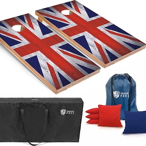 Cornhole Boards | Fast Shipping All Cornhole Boards Cornhole Boards | Fast Shipping All Cornhole Boards