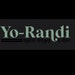 Randi