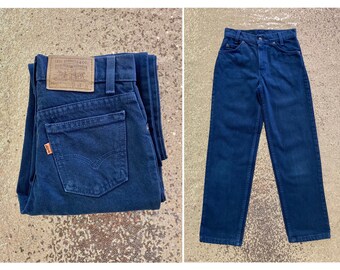 Levis 505s | Etsy