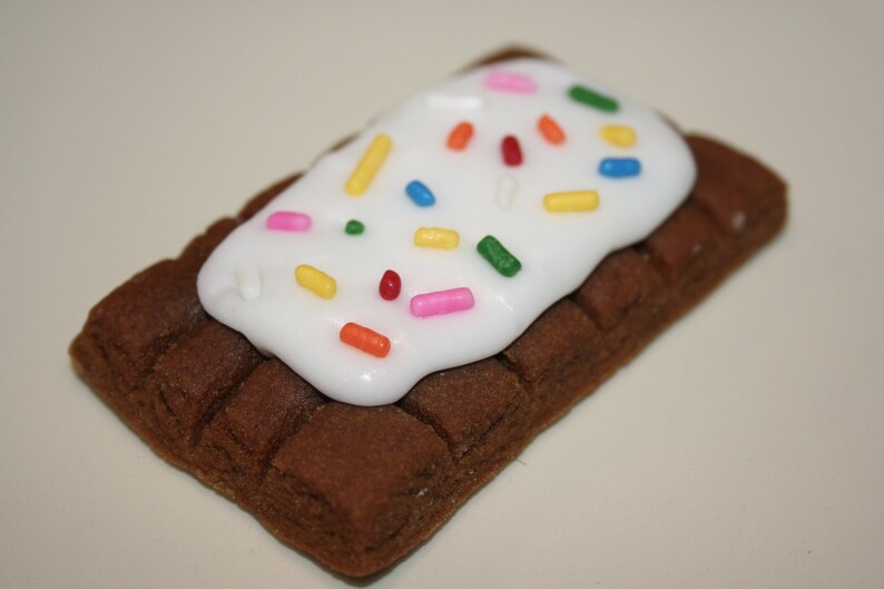 Pop tarts expiration date codes lonestarlasopa