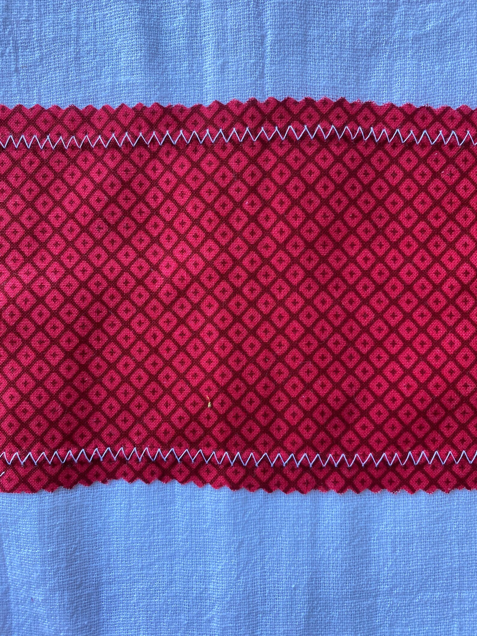 Handmade Country Tea Towels Etsy Denmark