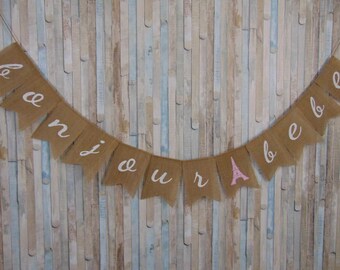 Bonjour Bebe Decor Etsy Bonjour Bebe Decor Etsy