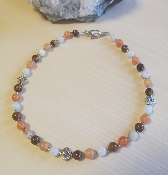売り切れ spinal column bracelet 501 www.alannahomes.ie