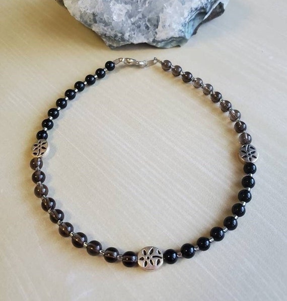 Grounding anklet discount