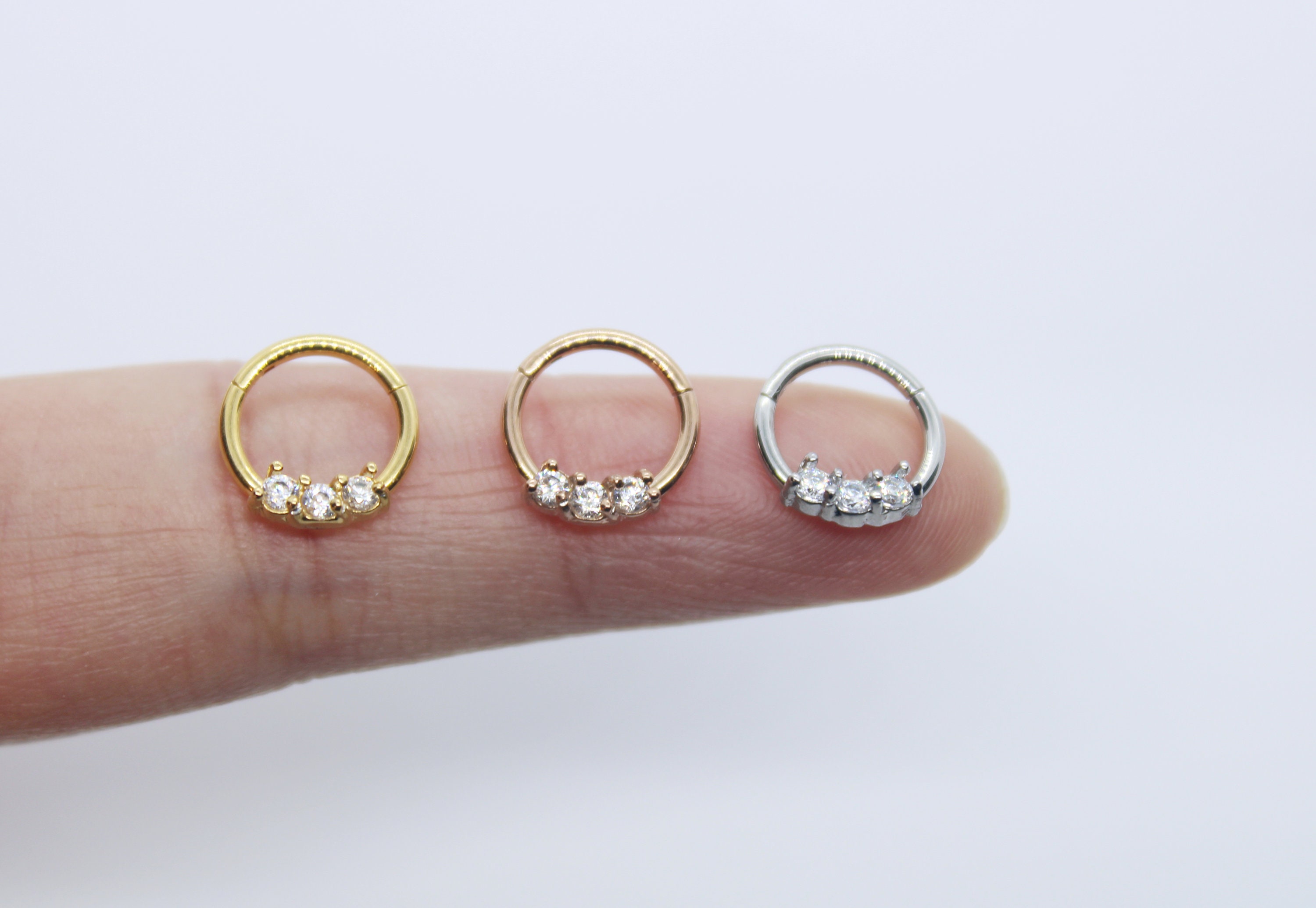 16g-6mm-8mm-10mm-daith-hoop-hinged-clicker-ring-daith-hoop-etsy