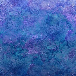 Stonehenge Ombre Twilight 108 wide