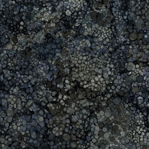 Bliss Basic, Slate 43 wide