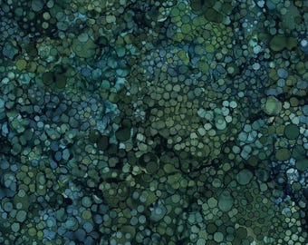 Bliss Basic, night pine, 43 wide