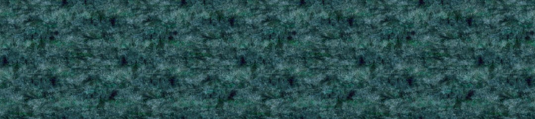 Star Tracks - 65.5 X 75 Stonehenge Migration Large Throw
