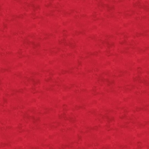 Toscana Kiss Me Red