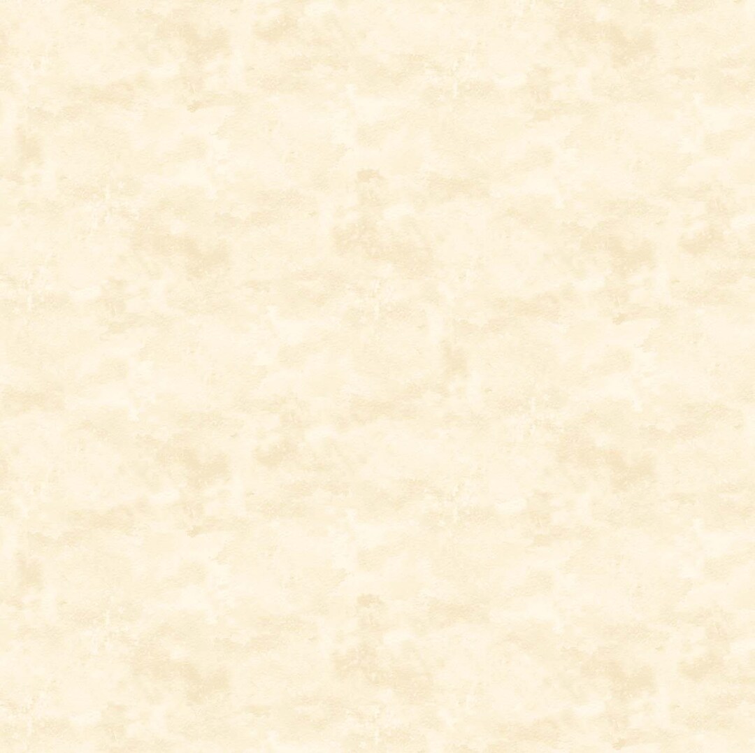 Toscana Ivory by Northcott - Etsy