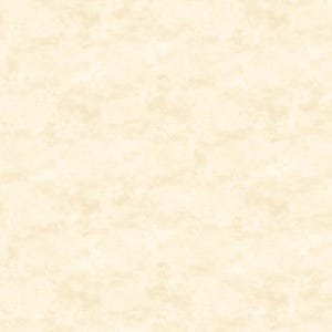 Toscana Ivory by Northcott
