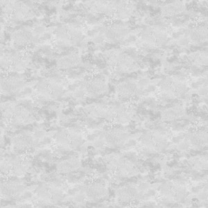May include: A seamless pattern of a light gray background with a subtle, mottled texture. The texture resembles a light gray marble or concrete surface.